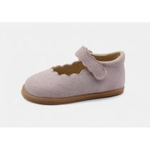 blanditos-nubes-baby