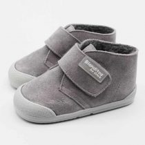 zapatos-piel-borreguito-primeros-pasitos-blanditos-crios-gris-plomo-358-11-1