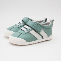 Deportivos-aguamarina-cordones-elasticos-rayas-laterales-iris-Blanditos-by-Crios-1