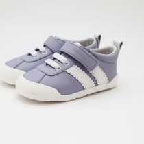 Deportivos-lila-cordones-elasticos-rayas-laterales-iris-Blanditos-by-Crios-5