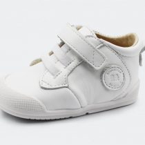 ENZO-BLANCO-1024x717-1